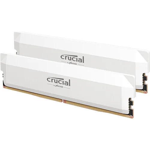 Ddr5 Kit - Memoria Key Pro DDR5 de 32