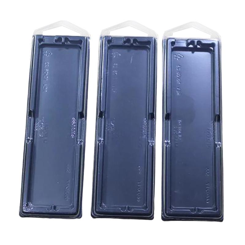 Ddr5 Sodimm - Caja protectora para módulos de memoria