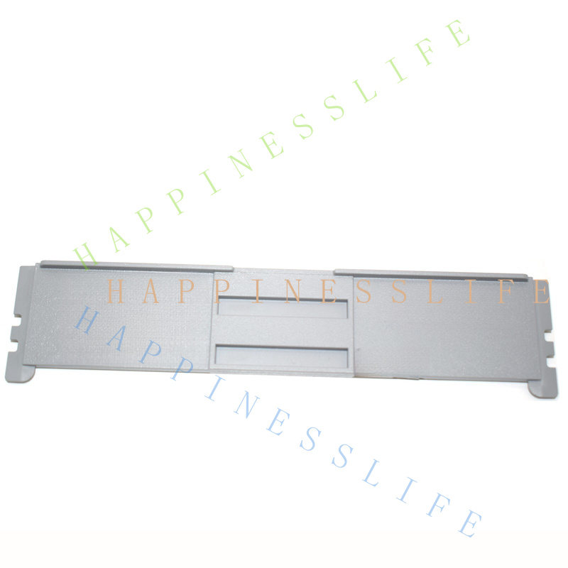Ddr5 Ram - G... 0YM7V Nuevo para servidor Dell