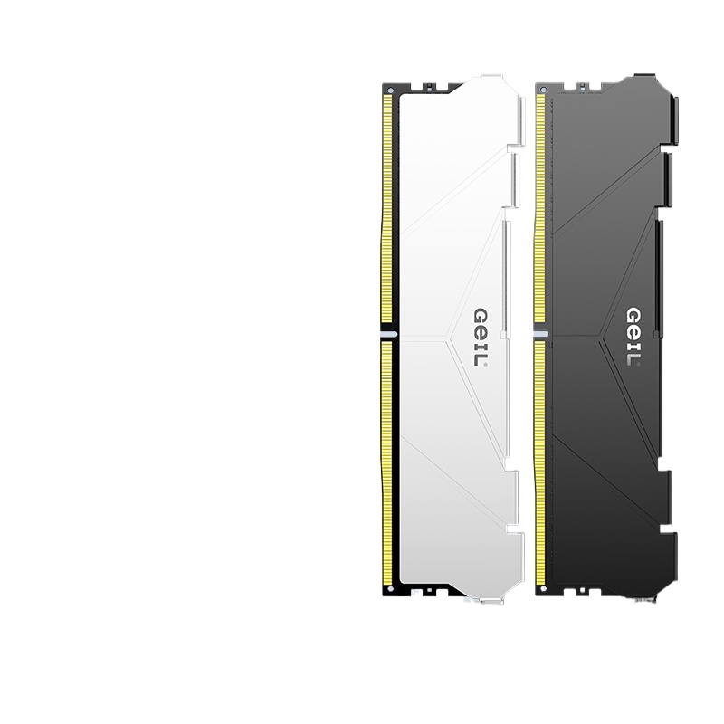 Ddr5 32Gb - Memoria DDR5 128G 96G chaleco deportivo
