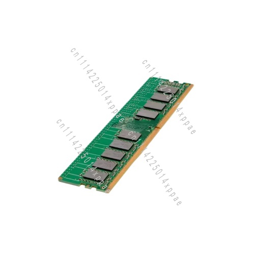 Ddr5 64Gb - Memoria de Servidor DDR5-5600MT/s ECC de