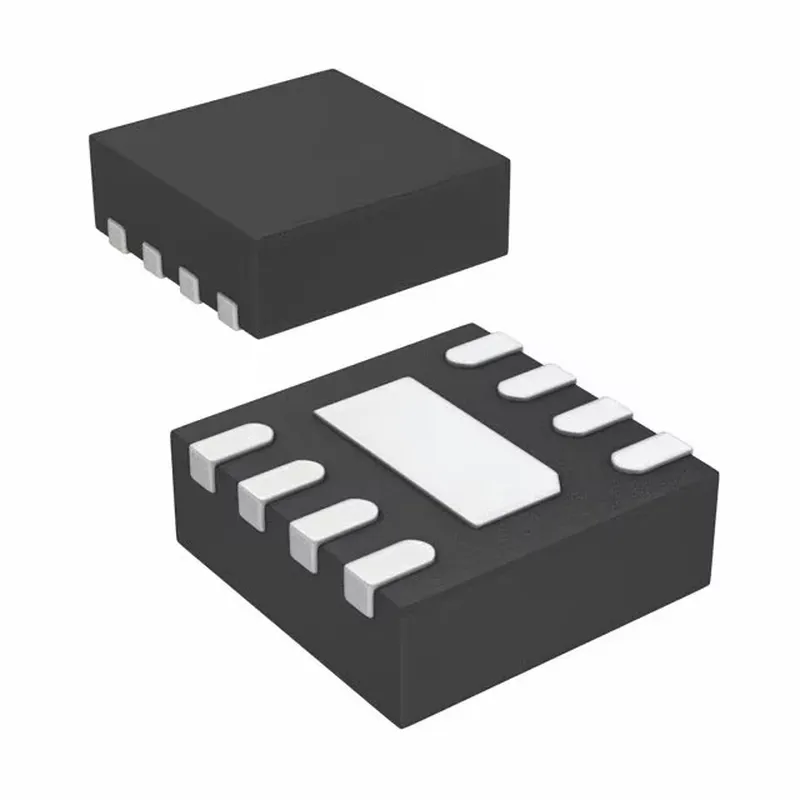 【CHIMU HOME】 Kit de Memoria de - Ddr5 Kit reseña y precio