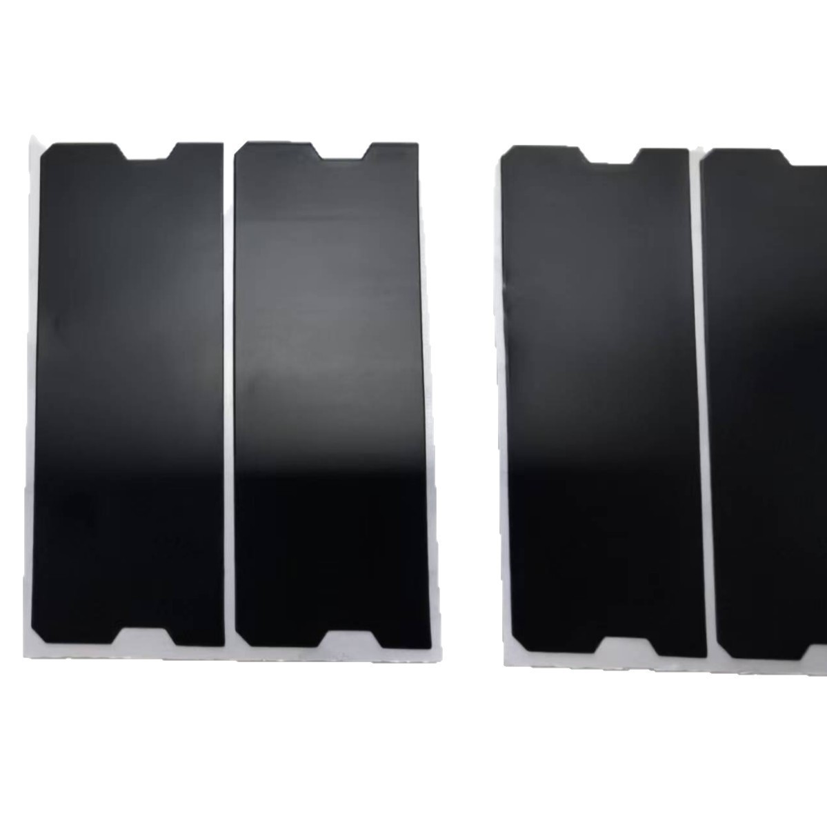Disipador de Calor de Cobre Pu - Ddr5 Laptop Ram reseña y precio