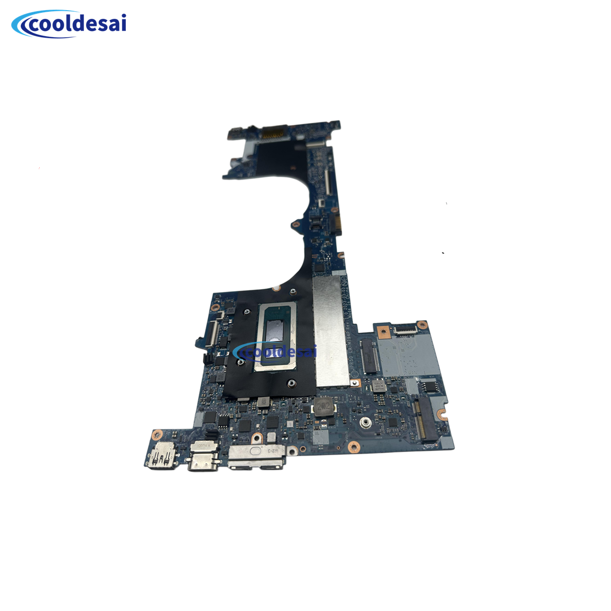 Para HP Envy x360 2 en 1 15-FE - Ddr5 8Gb reseña y precio