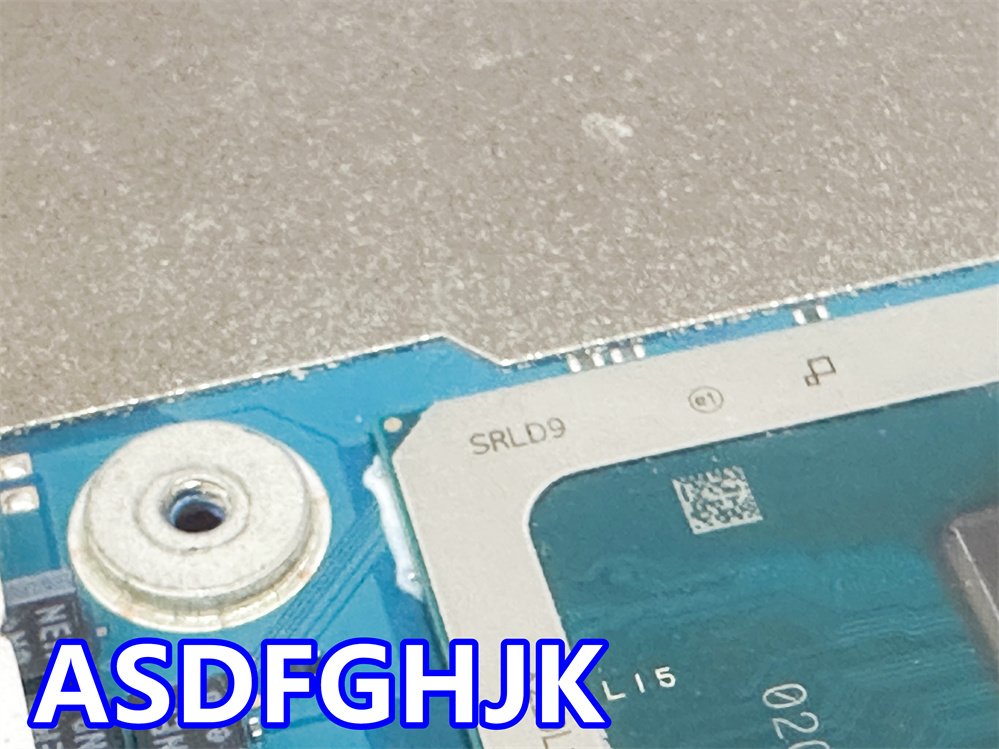 BA92-23348A BA92-23348B para S - Ddr5 Ram reseña y precio