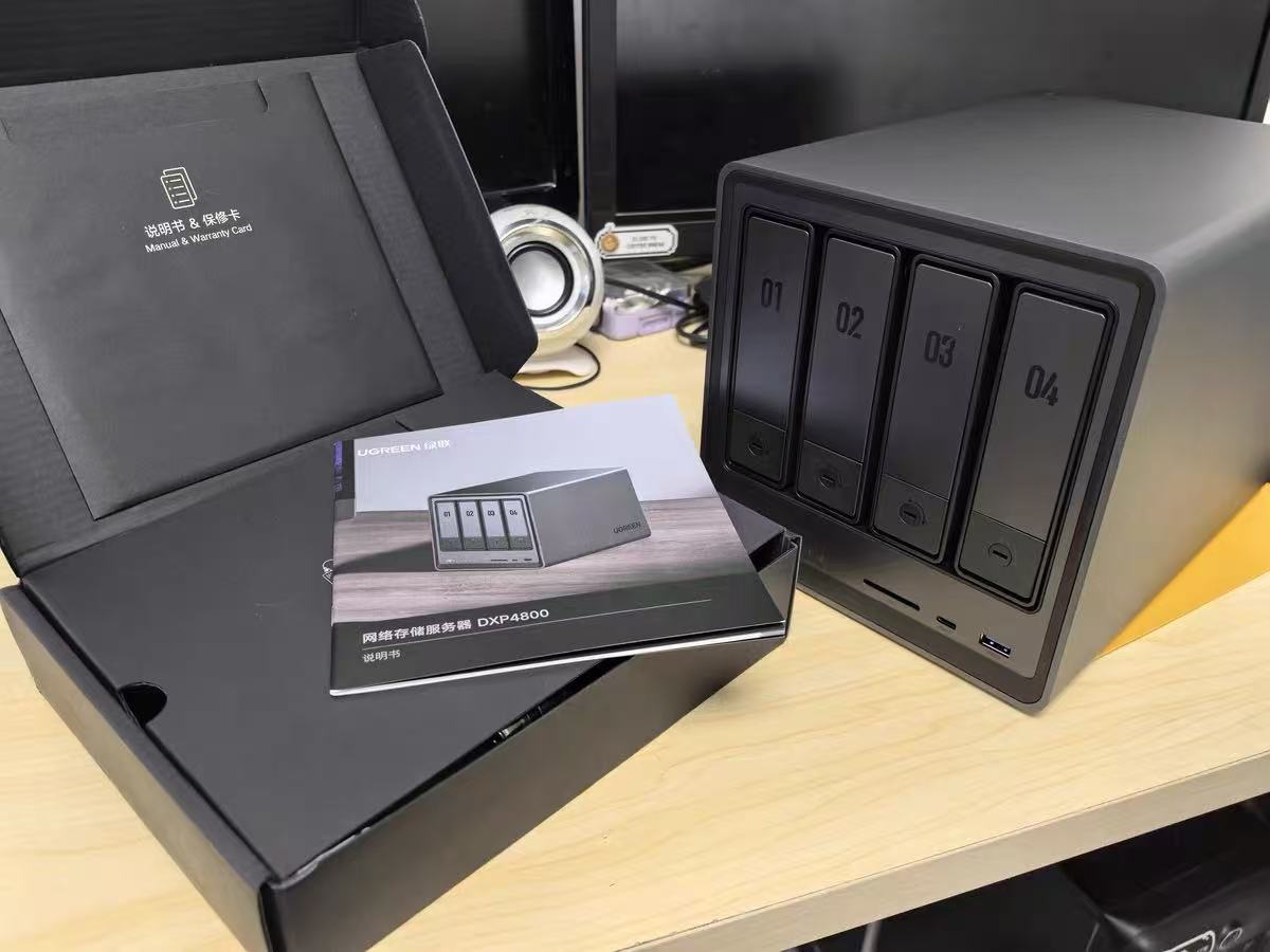 Peace, 8 GB de RAM DDR5, SSD d - Ddr5 8Gb reseña y precio
