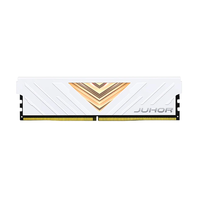 Memoria RAM JUHOR de 16GB DDR5 - Ddr5 Ram reseña y precio