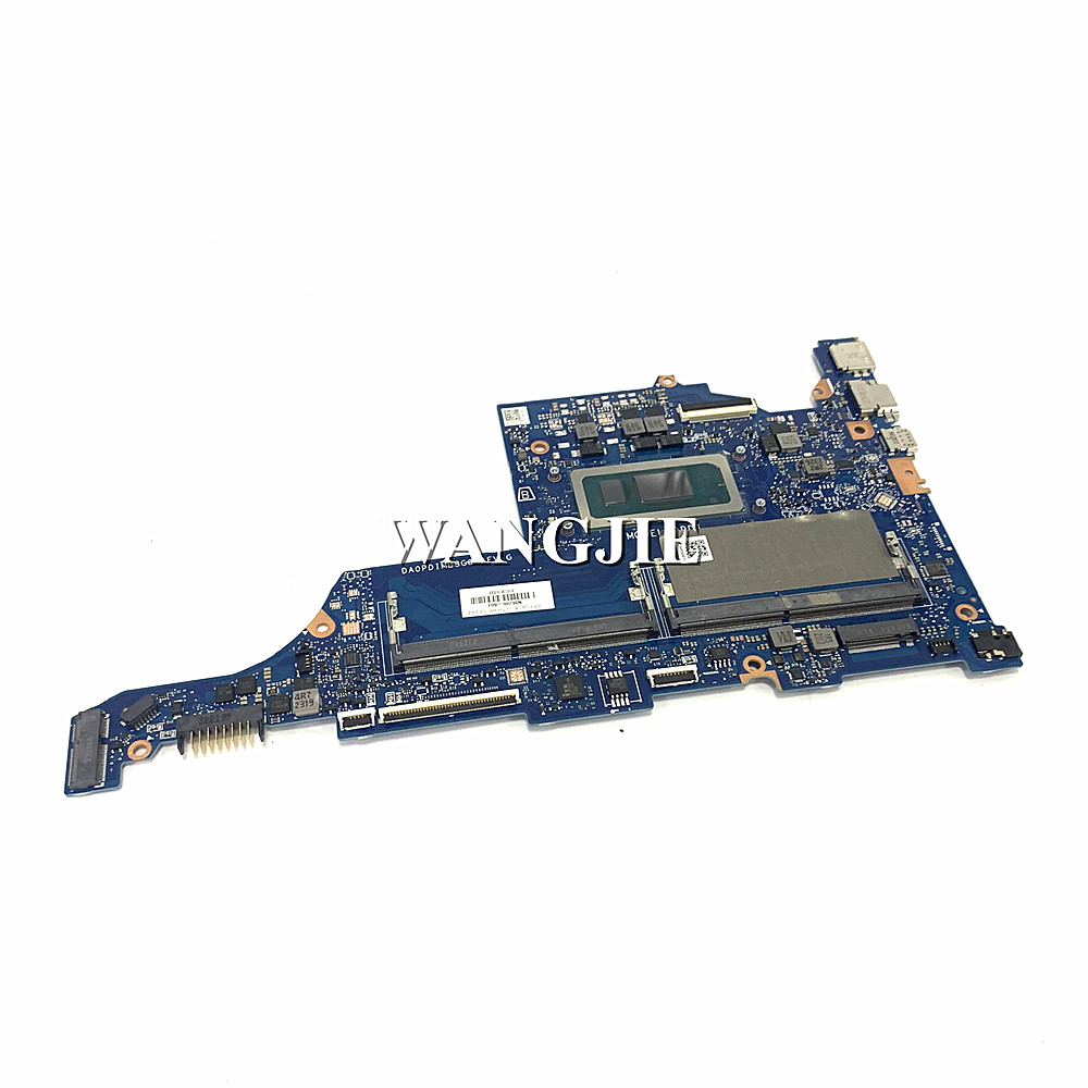 Para HP 15-FD0452TU 15-FD TPN- - Ddr5 32Gb reseña y precio