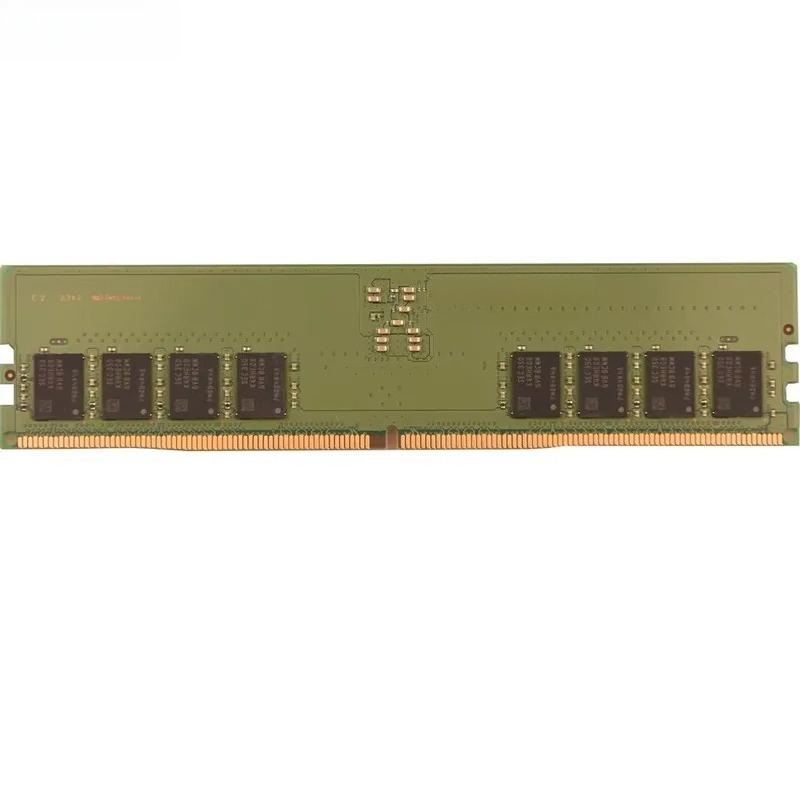 Memoria de servidor M323R6GB3B - Ddr5 64Gb reseña y precio