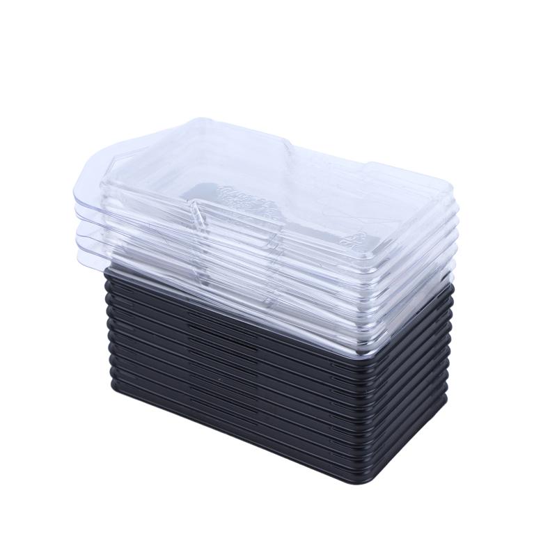 Caja protectora para módulos d - Ddr5 Sodimm reseña y precio