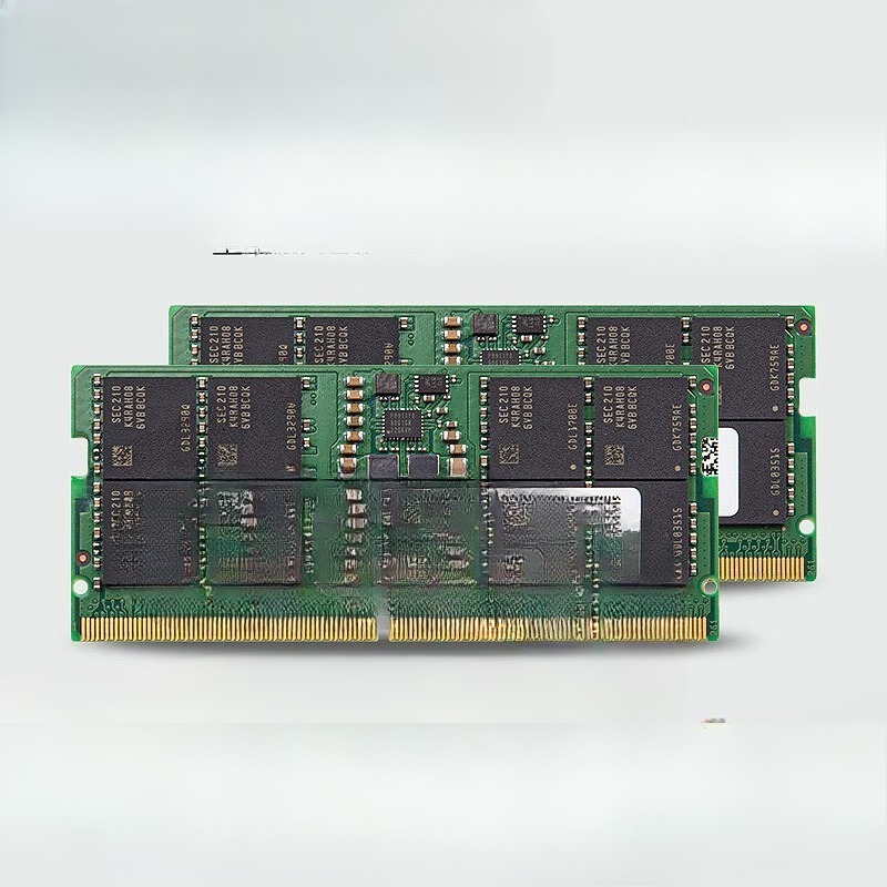 Memoria RAM DDR5 de 16/32GB co - Ddr5 32Gb reseña y precio