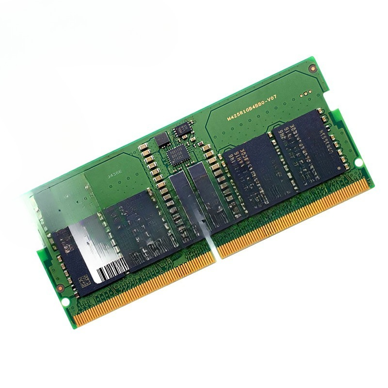Memoria RAM DDR5 de 16/32GB co - Ddr5 32Gb reseña y precio