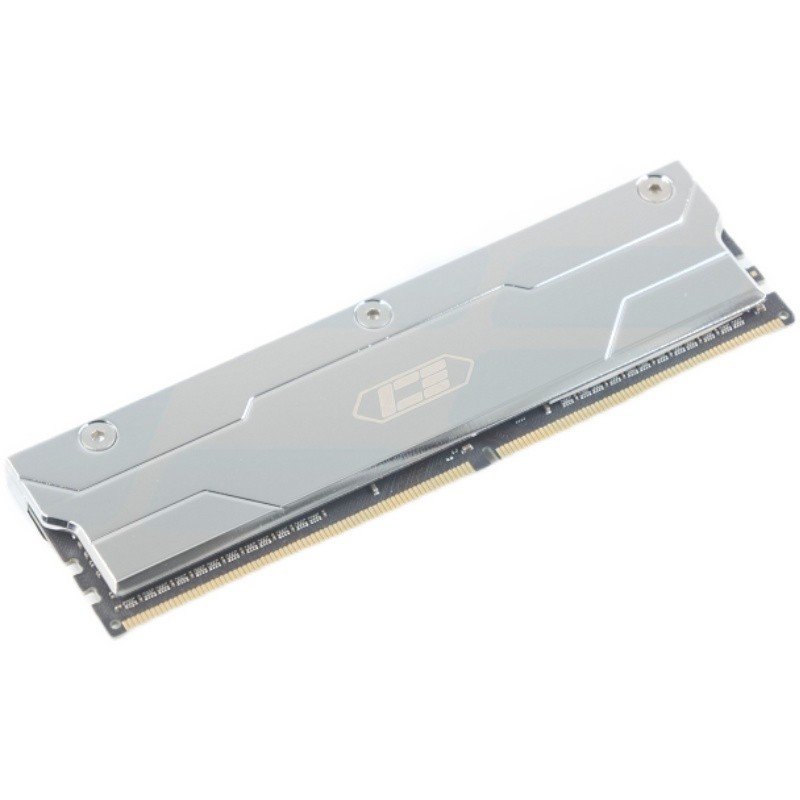 IceManCooler-disipador de calo - Ddr5 Rgb Ram reseña y precio