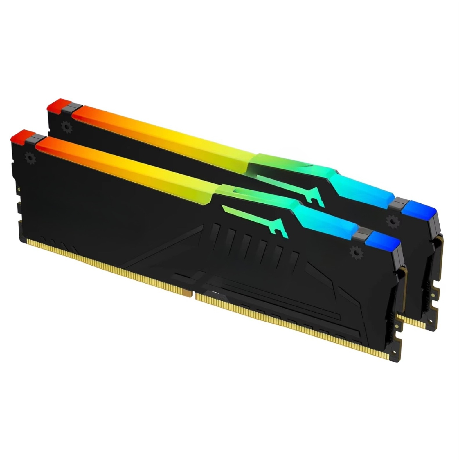 Memoria RAM para Ordenador de  - Ddr5 32Gb reseña y precio