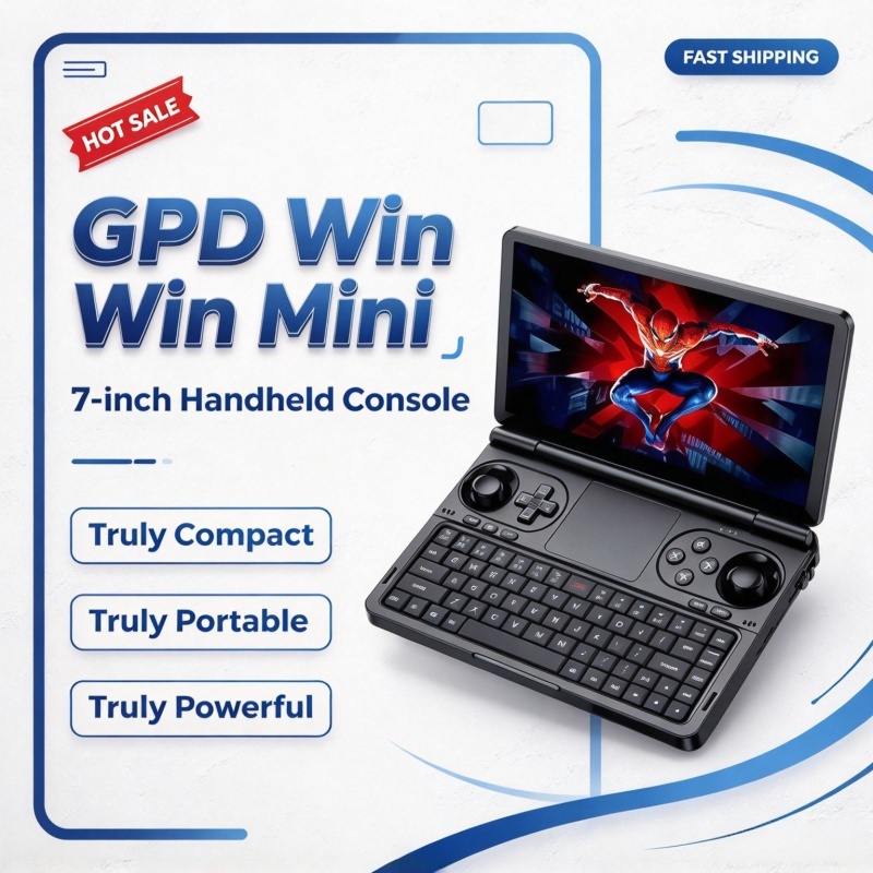 Consola de Juegos Portátil Pri - Ddr5 Laptop Ram reseña y precio