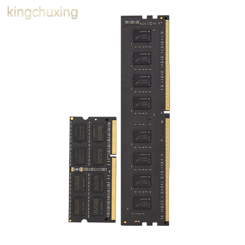 Kingchuxing-DDR5, 16GB, 4GB, 8 - Ddr5 4800Mhz reseña y precio