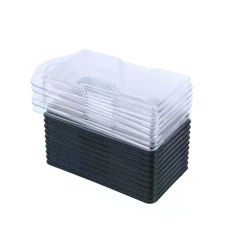 Caja protectora para módulos d - Ddr5 Sodimm reseña y precio