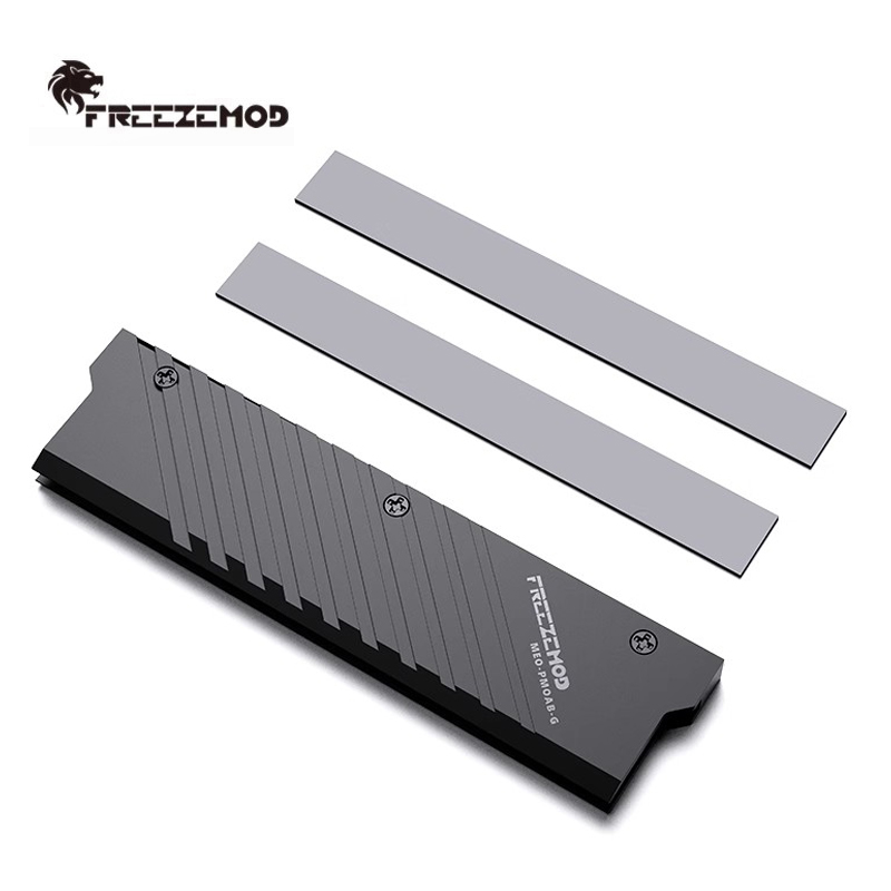 Armadura del módulo de memoria - Ddr5 Rgb Ram reseña y precio