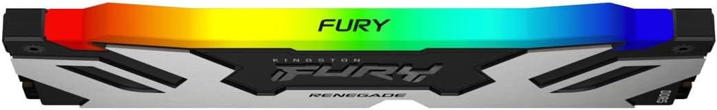 Kit de Memoria de Escritorio K - Ddr5 6000Mhz reseña y precio