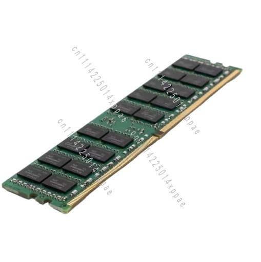 Memoria de Servidor DDR5-5600M - Ddr5 64Gb reseña y precio